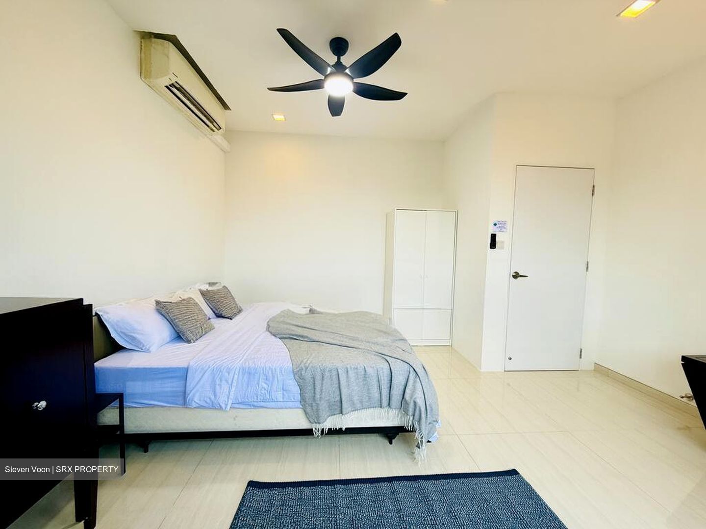 Botanic Gardens View (D10), Apartment #501591821